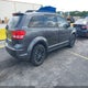 3C4PDCABXJT183528 2018 Dodge Journey Se auction photo thumbnail 4