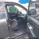 3C4PDCABXJT183528 2018 Dodge Journey Se auction photo thumbnail 5