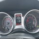 3C4PDCABXJT183528 2018 Dodge Journey Se auction photo thumbnail 7