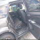 3C4PDCABXJT183528 2018 Dodge Journey Se auction photo thumbnail 8