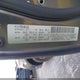 3C4PDCABXJT183528 2018 Dodge Journey Se auction photo thumbnail 9