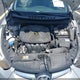 KMHDH4AE1FU320565 2015 Hyundai Elantra Se auction photo thumbnail 10