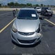 KMHDH4AE1FU320565 2015 Hyundai Elantra Se auction photo thumbnail 11