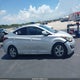KMHDH4AE1FU320565 2015 Hyundai Elantra Se auction photo thumbnail 12