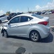 KMHDH4AE1FU320565 2015 Hyundai Elantra Se auction photo thumbnail 13