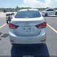 KMHDH4AE1FU320565 2015 Hyundai Elantra Se auction photo thumbnail 15
