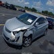 KMHDH4AE1FU320565 2015 Hyundai Elantra Se auction photo thumbnail 2