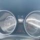 KMHDH4AE1FU320565 2015 Hyundai Elantra Se auction photo thumbnail 7