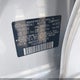 KMHDH4AE1FU320565 2015 Hyundai Elantra Se auction photo thumbnail 9