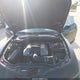 2G1FS1EW7D9188589 2013 Chevrolet Camaro 1Ss auction photo thumbnail 10