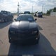 2G1FS1EW7D9188589 2013 Chevrolet Camaro 1Ss auction photo thumbnail 11