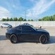 2G1FS1EW7D9188589 2013 Chevrolet Camaro 1Ss auction photo thumbnail 12