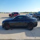 2G1FS1EW7D9188589 2013 Chevrolet Camaro 1Ss auction photo thumbnail 13