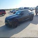 2G1FS1EW7D9188589 2013 Chevrolet Camaro 1Ss auction photo thumbnail 2