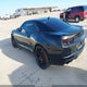 2G1FS1EW7D9188589 2013 Chevrolet Camaro 1Ss auction photo thumbnail 3