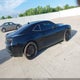 2G1FS1EW7D9188589 2013 Chevrolet Camaro 1Ss auction photo thumbnail 4