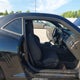 2G1FS1EW7D9188589 2013 Chevrolet Camaro 1Ss auction photo thumbnail 5