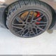 2G1FS1EW7D9188589 2013 Chevrolet Camaro 1Ss auction photo thumbnail 6