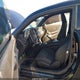 2G1FS1EW7D9188589 2013 Chevrolet Camaro 1Ss auction photo thumbnail 8