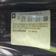 2G1FS1EW7D9188589 2013 Chevrolet Camaro 1Ss auction photo thumbnail 9