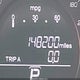 1HGCT1B85DA007783 2013 Honda Accord Ex-L auction photo thumbnail 15