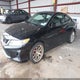 1HGCT1B85DA007783 2013 Honda Accord Ex-L auction photo thumbnail 2