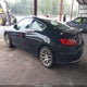 1HGCT1B85DA007783 2013 Honda Accord Ex-L auction photo thumbnail 3
