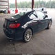 1HGCT1B85DA007783 2013 Honda Accord Ex-L auction photo thumbnail 4