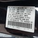1HGCT1B85DA007783 2013 Honda Accord Ex-L auction photo thumbnail 9