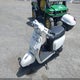 RFVJFJ100P1004082 2023 Genuine Scooter Co. Buddy Kick auction photo thumbnail 2