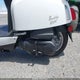 RFVJFJ100P1004082 2023 Genuine Scooter Co. Buddy Kick auction photo thumbnail 9