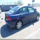 1HGFA16556L021063 2006 Honda Civic Lx auction photo thumbnail 4