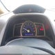 1HGFA16556L021063 2006 Honda Civic Lx auction photo thumbnail 7