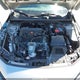 2HGFE2F50PH558268 2023 Honda Civic Sport auction photo thumbnail 10