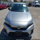 2HGFE2F50PH558268 2023 Honda Civic Sport auction photo thumbnail 13