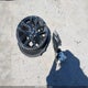 2HGFE2F50PH558268 2023 Honda Civic Sport auction photo thumbnail 12