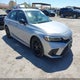 2HGFE2F50PH558268 2023 Honda Civic Sport auction photo thumbnail 1