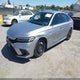 2HGFE2F50PH558268 2023 Honda Civic Sport auction photo thumbnail 2