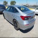 2HGFE2F50PH558268 2023 Honda Civic Sport auction photo thumbnail 3