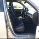2HGFE2F50PH558268 2023 Honda Civic Sport auction photo thumbnail 5