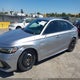 2HGFE2F50PH558268 2023 Honda Civic Sport auction photo thumbnail 6