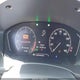 2HGFE2F50PH558268 2023 Honda Civic Sport auction photo thumbnail 7