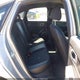 2HGFE2F50PH558268 2023 Honda Civic Sport auction photo thumbnail 8