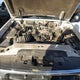 1FMZU63P6YZA24068 2000 Ford Explorer Xlt auction photo thumbnail 10