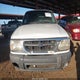 1FMZU63P6YZA24068 2000 Ford Explorer Xlt auction photo thumbnail 12