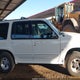 1FMZU63P6YZA24068 2000 Ford Explorer Xlt auction photo thumbnail 13