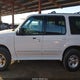 1FMZU63P6YZA24068 2000 Ford Explorer Xlt auction photo thumbnail 14