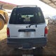 1FMZU63P6YZA24068 2000 Ford Explorer Xlt auction photo thumbnail 16