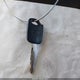 1FMZU63P6YZA24068 2000 Ford Explorer Xlt auction photo thumbnail 11