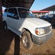 1FMZU63P6YZA24068 2000 Ford Explorer Xlt auction photo thumbnail 1